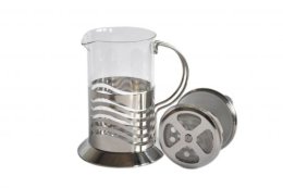 Zaparzacz z tłokiem Fala 1 L