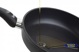 Patelnia Beretti Magnum 20 cm