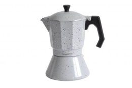 Kafetera Marmur Grey 300 ml