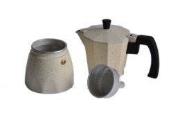 Kafetera Marmur Vanilla 300 ml