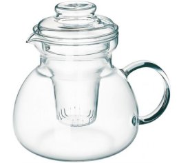 Dzbanek z zaparzaczem MARTA 1,5 L