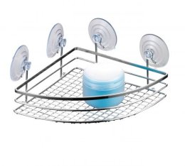 Półka narożna CASSANDRA