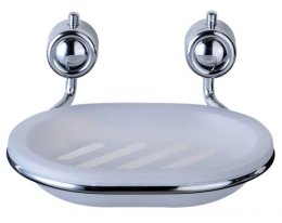 Mydelniczka ścienna