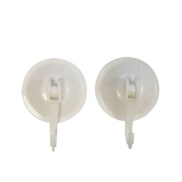 Wieszaczki ciśnieniowe 