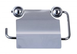 Uchwyt na papier toaletowy