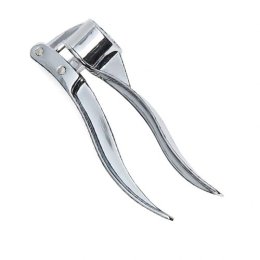 Wyciskacz do czosnku