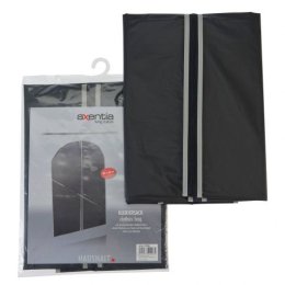 Pokrowiec na ubrania 100 x 60 cm