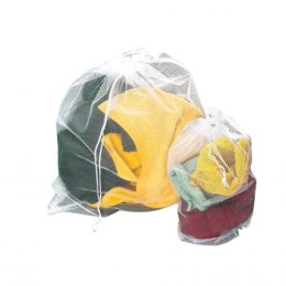 Worki do prania odzieży