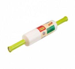 Wałek do ciasta z TERMOREGULACJĄ