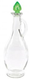 Karafka na oliwę 750 ml