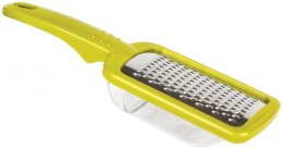 Tarka z rączką i pojemnikiem