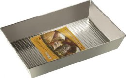 Blacha do pieczenia 36 x 24,5 cm