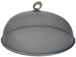 Osłona na żywność