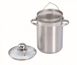 Garnek do szparagów SSW