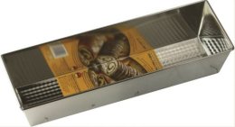 Blacha do pieczenia  39 x 11 x 7,5 cm