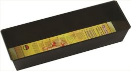 Blacha do pieczenia NON STICK 300x110x75 mm