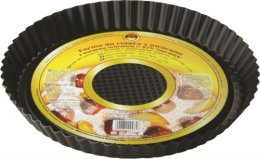 Forma do ciasta z owocami NON STICK