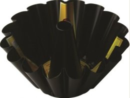 Forma do babki NON Stick 23 cm