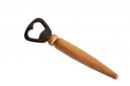 Otwieracz do butelek - PROMOCJA!