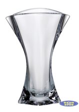 Wazon Bohemia ORBIT X