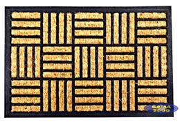 Wycieraczka do butów PANAMA