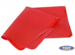 Stolnica silikonowa 50 x 40 cm