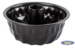 Forma do babki TORTA Berretti