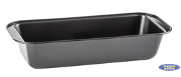 Forma do keksa 30 x 12 cm TORTA Berretti