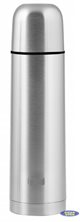 Termos nierdzewny 0,5 L