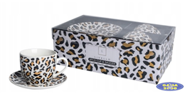 Komplet filiżanek CR2-107