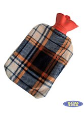 Termofor sweterek KRATKA