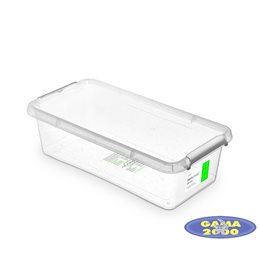 Pojemnik antybakteryjny 6 L