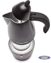 Kafetiera ciśnieniowa 300 ml