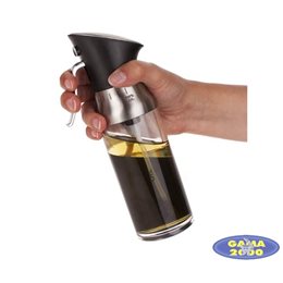 Spryskiwacz do oliwy i octu