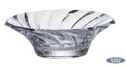 Misa PICADELLI BOHEMIA 21 cm