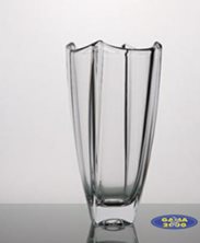 Wazon COLOSSEUM BOHEMIA