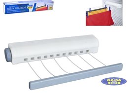 Suszarka automat 6 linek