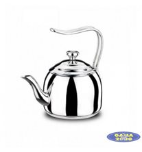 Czajnik KORKMAZ DROPPA 2,7 L