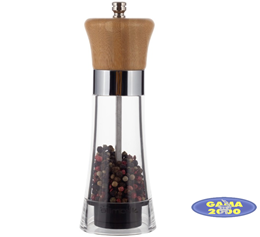 Młynek ręczny do mielenia