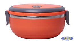 Pojemnik obiadowy  0.7 L