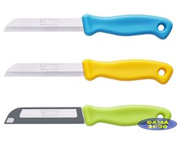 Nożyk SOLINGEN 9 cm