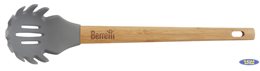 Łyżka do makaronu BERRETTI