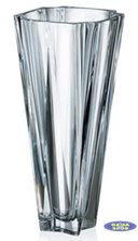 Wazon METROPOLITAN BOHEMIA