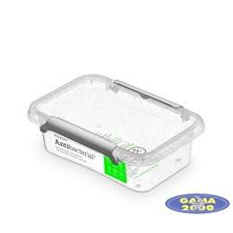 Pojemnik antybakteryjny 350 ml