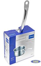 Rondel PROLINE Korkmaz 1,5 L