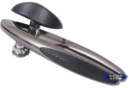 Otwieracz do konserw WENDY