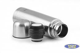 Termos nierdzewny 0,75 L