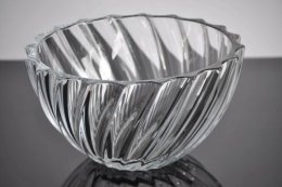 Misa SCALLOP Bohemia