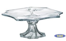 Patera BOHEMIA NEPTUN