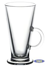 Szklanka COLOMBIA 360 ml